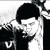 MarkMadrox :iconmarkmadrox: