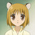 Markman1 :iconmarkman1: