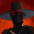 :iconmarkman777: