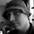 :iconMarkMarek: