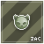 :iconmarkmarnikovic: