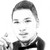 :iconmarkmeart: