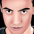 :iconmarkmeko: