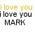 :iconmarkmodifacation: