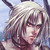 :iconmarkmoon13: