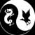 Markmoonedge :iconmarkmoonedge: