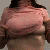 :iconmarkmoore: