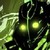 :iconmarkmorbidity:
