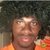 :iconmarkmorrison82: