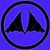 :iconmarkmustaine:
