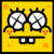 :iconmarkmutai: