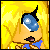 :iconmarknd: