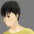 :iconmarkng1019: