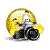 :iconmarknmone: