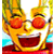 :iconmarko-1001: