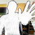 :iconmarko-koeppe: