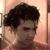 :iconmarko-kun-astur: