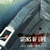 :iconmarko-saaresto:
