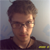 :iconmarko-saaresto: