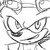 :iconmarko-the-hedgehog: