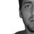 :iconmarko031: