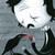 :iconmarko1205: