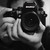 :iconmarko1903: