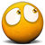 :iconmarko23: