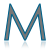 :iconmarko2402:
