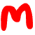 :iconmarko2989: