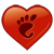 :iconmarkoajda: