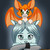markoatonc :iconmarkoatonc: