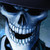 :iconmarkobabylon: