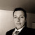 markobarko :iconmarkobarko: