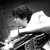 :iconmarkobauerdesign: