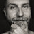 :iconmarkocavka: