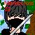 :iconmarkocross12: