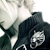:iconmarkodeejay:
