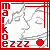 :iconmarkoezzz: