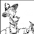 :iconmarkof-thebeast: