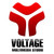 :iconmarkof77: