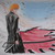 :iconmarkofahero: