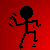 :iconmarkofash: