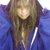 :iconmarkofisofixbloom: