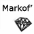 :iconmarkofka:
