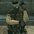 :iconmarkofknives: