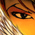 :iconmarkoftheangel: