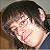 :iconmarkofthehybrid: