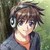 :iconmarkofthewind28: