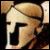 :iconmarkofthewolves: